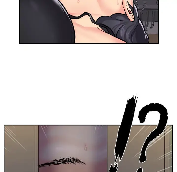 愛しの組合長さん 第28話 - 69