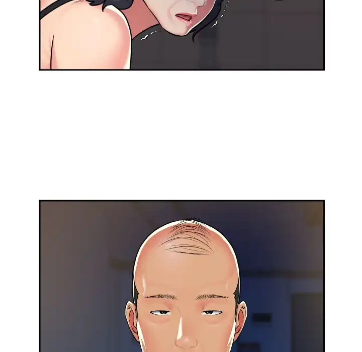 愛しの組合長さん 第29話 - 23