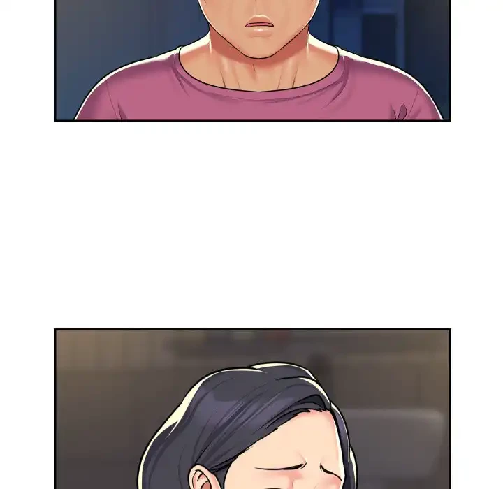 愛しの組合長さん 第29話 - 24