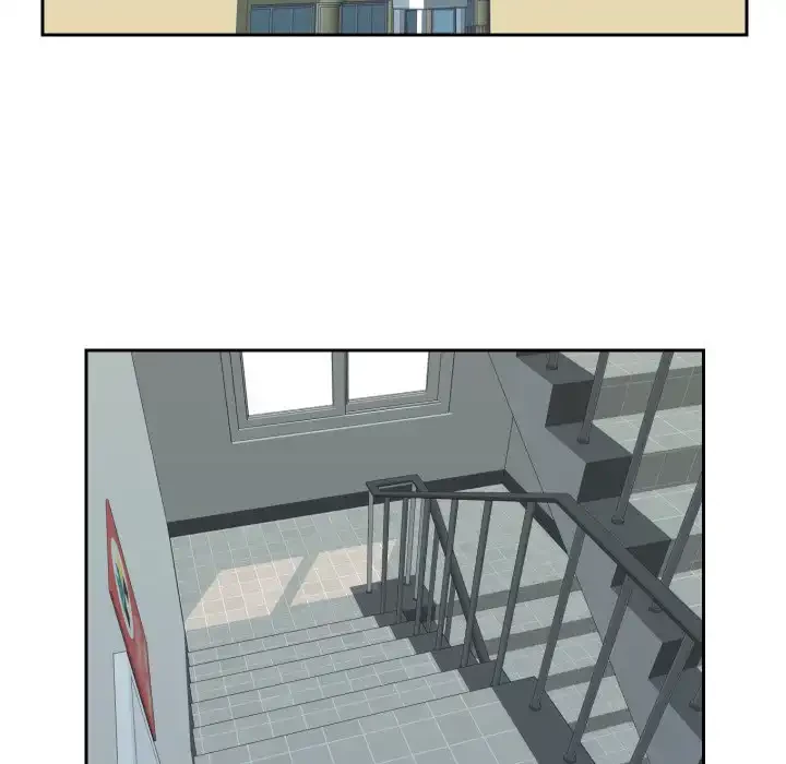 愛しの組合長さん 第29話 - 59