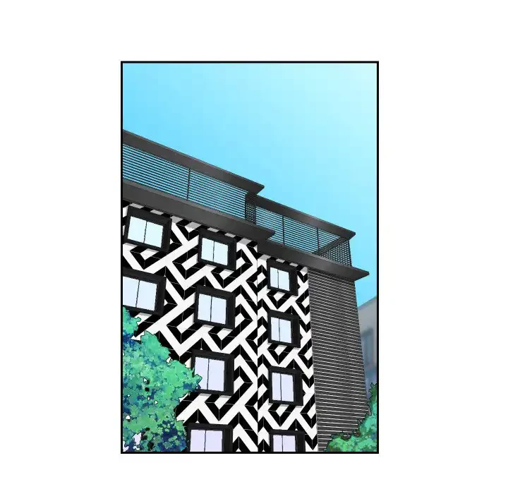 愛しの組合長さん 第31話 - 50