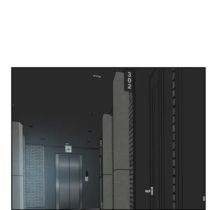 愛しの組合長さん 第31話 - 51