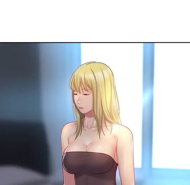 愛しの組合長さん 第34話 - 10