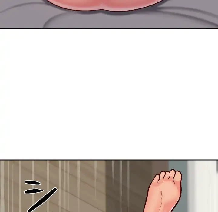 愛しの組合長さん 第34話 - 39