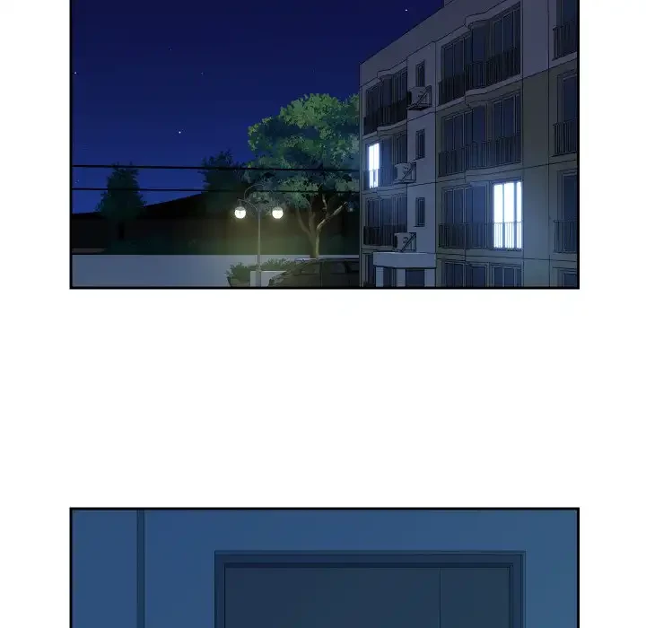 愛しの組合長さん 第37話 - 13