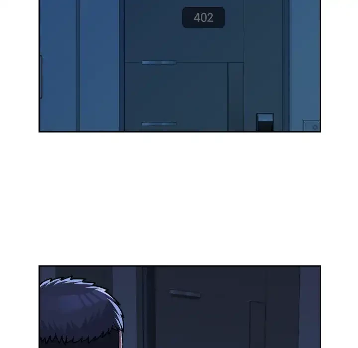 愛しの組合長さん 第37話 - 14