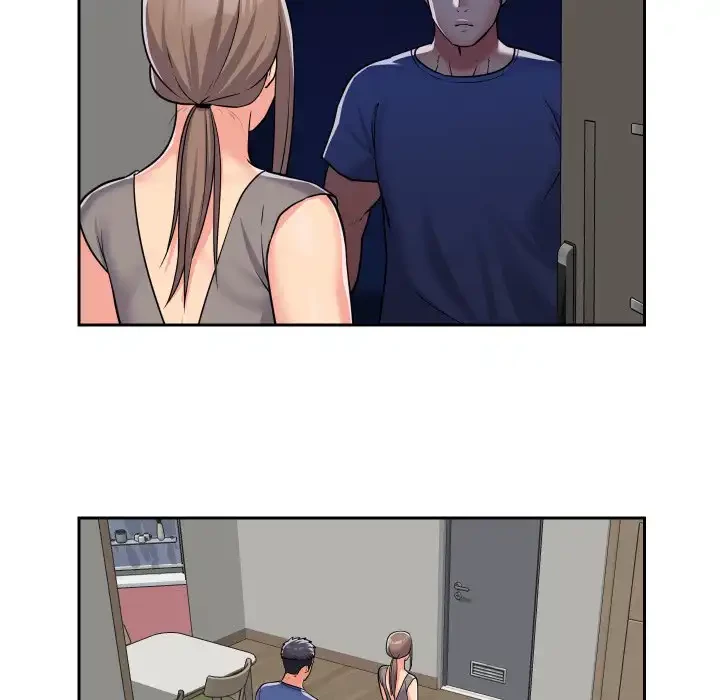 愛しの組合長さん 第37話 - 17