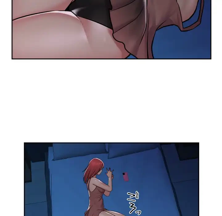 愛しの組合長さん 第37話 - 45