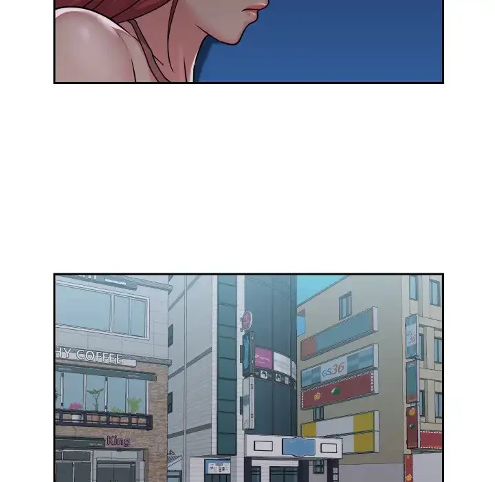 愛しの組合長さん 第37話 - 48