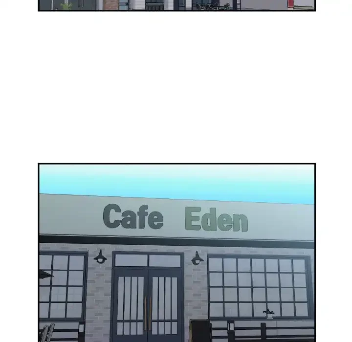 愛しの組合長さん 第37話 - 49