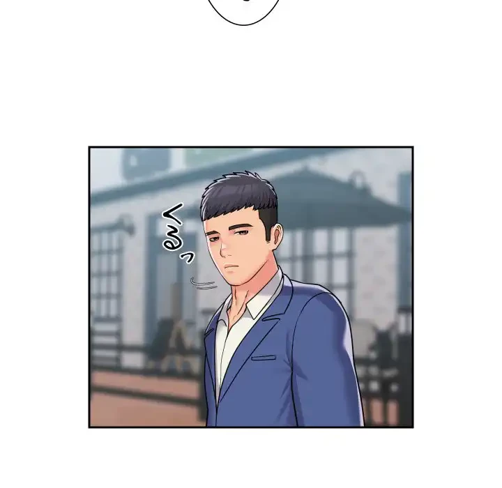 愛しの組合長さん 第37話 - 54