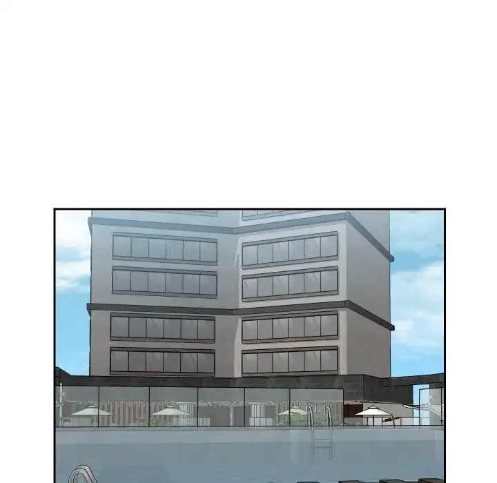 愛しの組合長さん 第37話 - 57