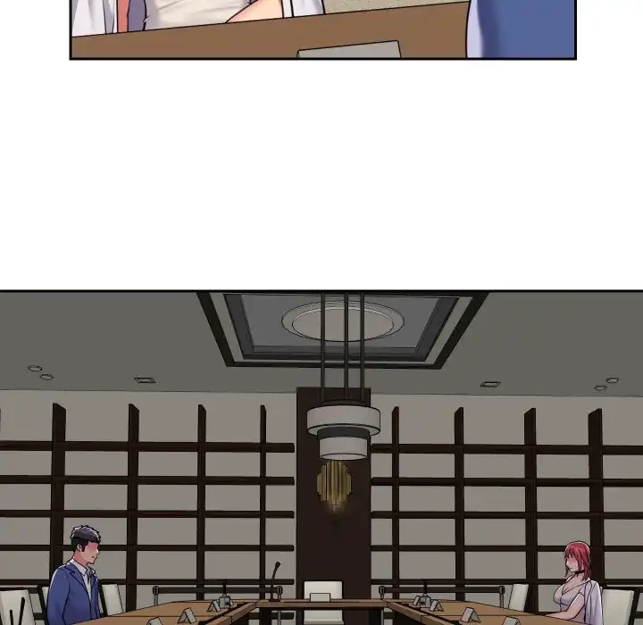 愛しの組合長さん 第37話 - 67