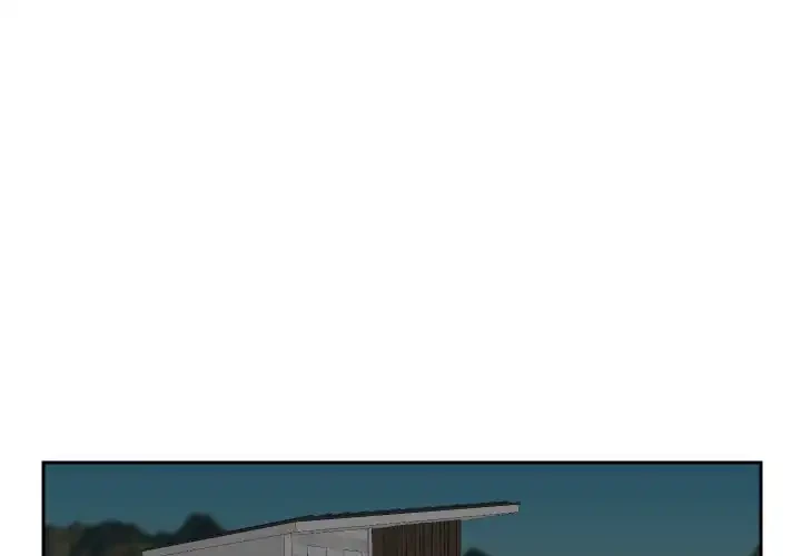 愛しの組合長さん 第39話 - 3