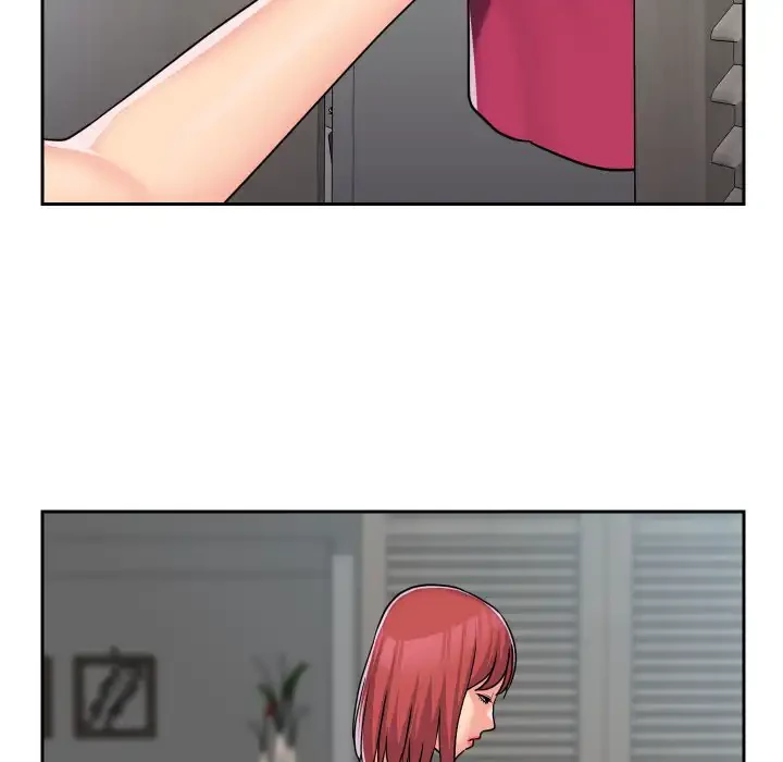 愛しの組合長さん 第39話 - 30