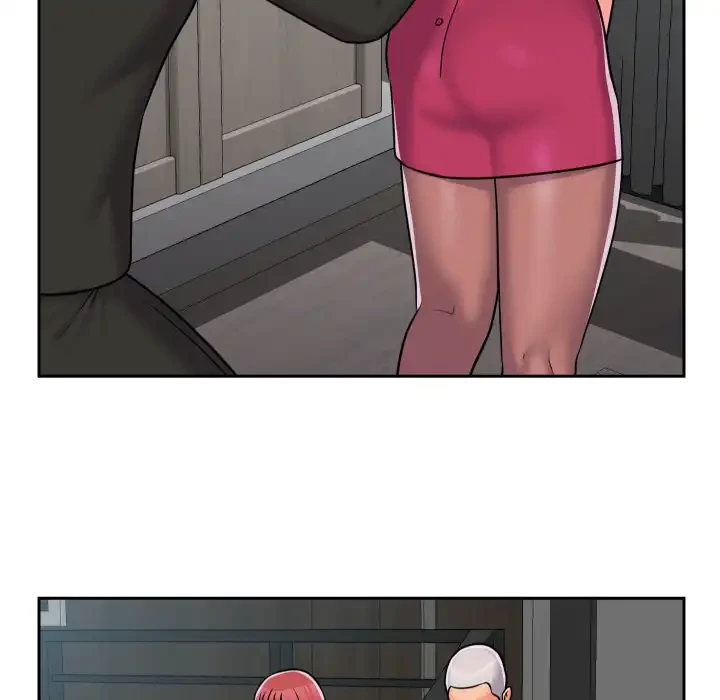 愛しの組合長さん 第39話 - 33