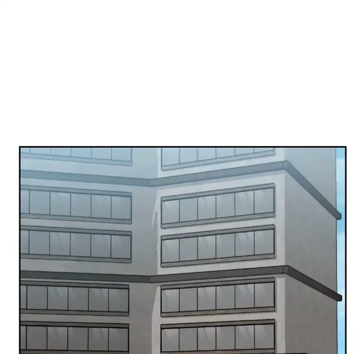 愛しの組合長さん 第39話 - 35