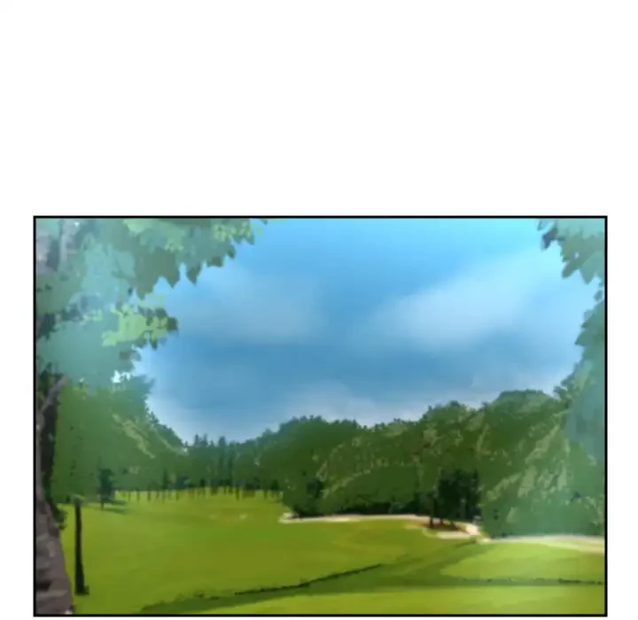 愛しの組合長さん 第39話 - 44