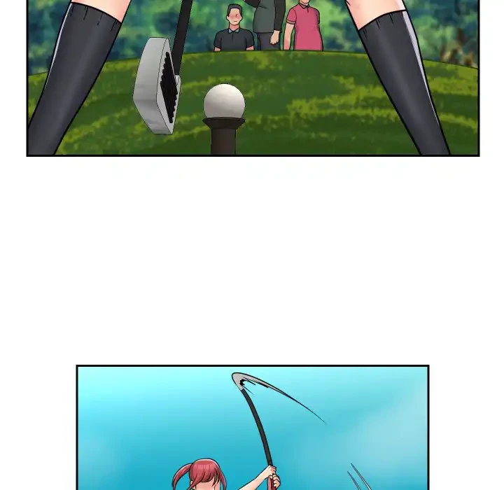 愛しの組合長さん 第39話 - 46