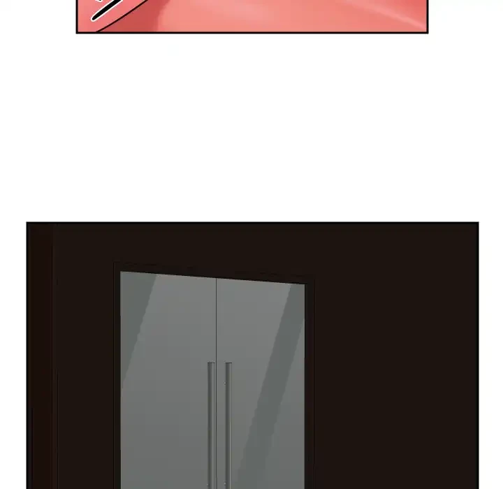 愛しの組合長さん 第39話 - 55