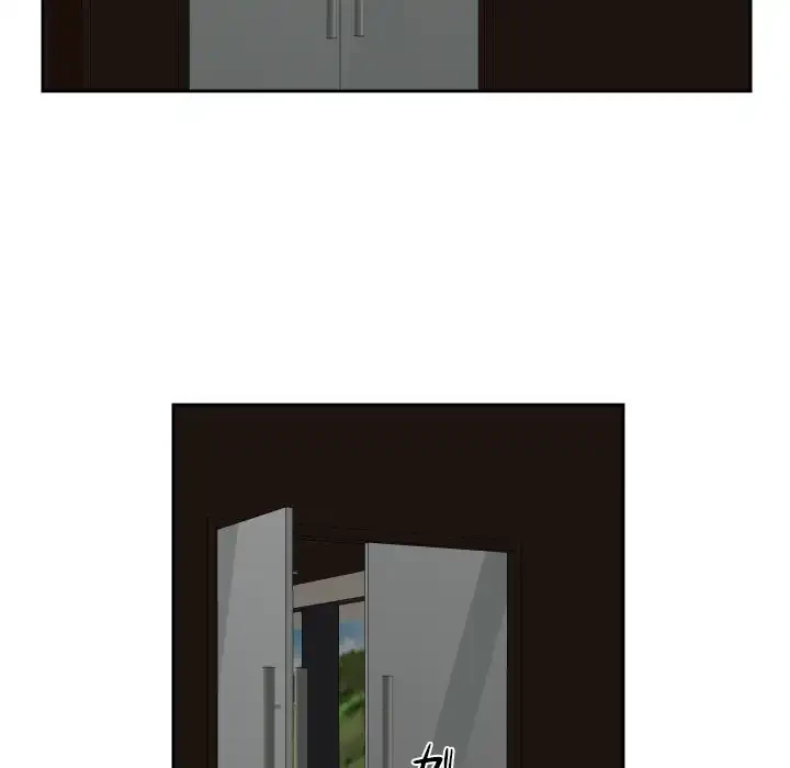 愛しの組合長さん 第39話 - 56