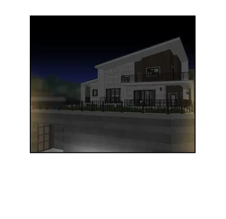 愛しの組合長さん 第39話 - 64