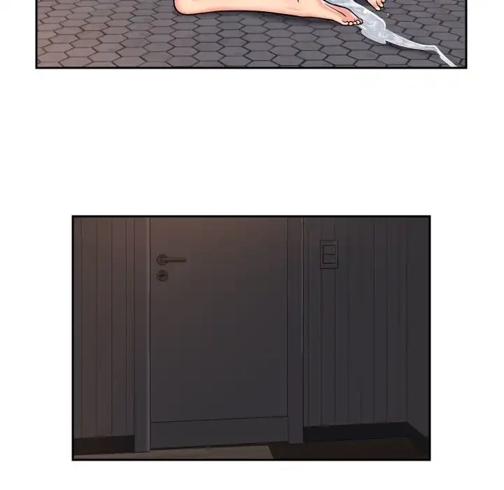 愛しの組合長さん 第39話 - 67