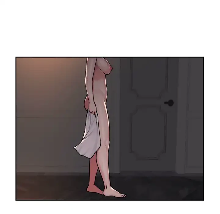 愛しの組合長さん 第39話 - 68