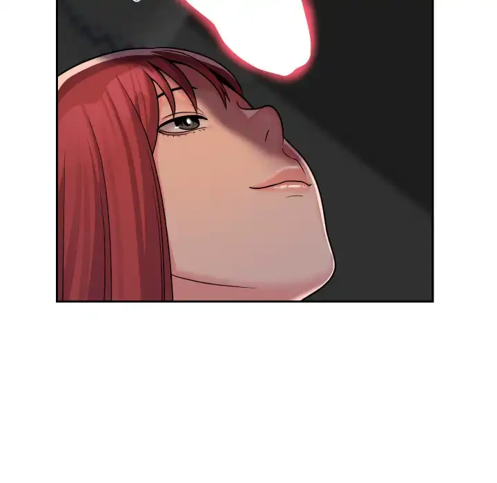 愛しの組合長さん 第40話 - 18