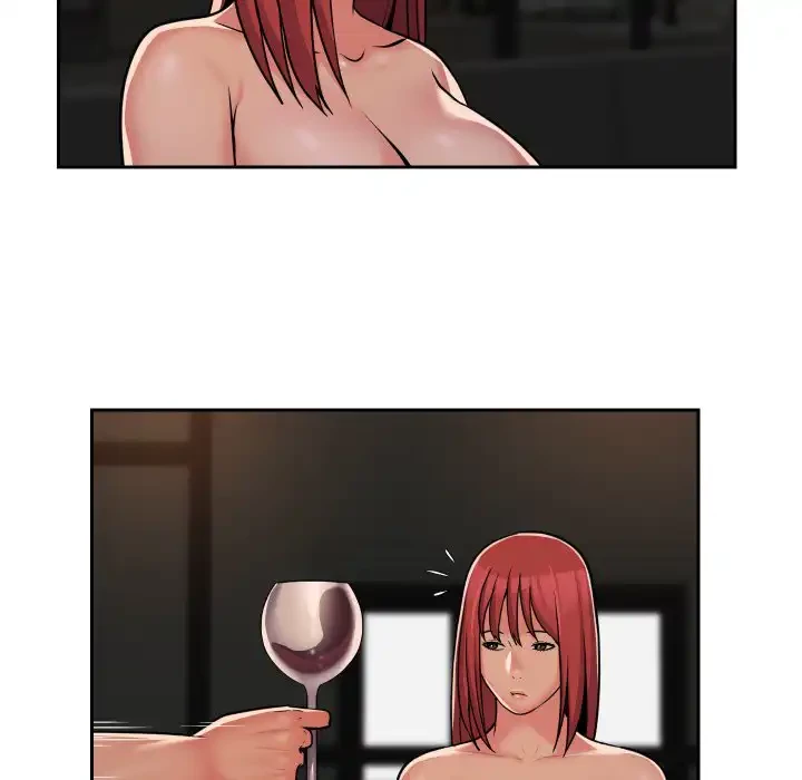 愛しの組合長さん 第40話 - 56