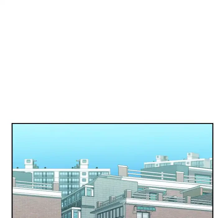 愛しの組合長さん 第40話 - 63