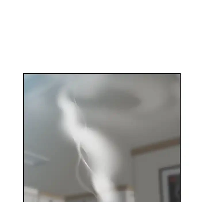 愛しの組合長さん 第40話 - 80