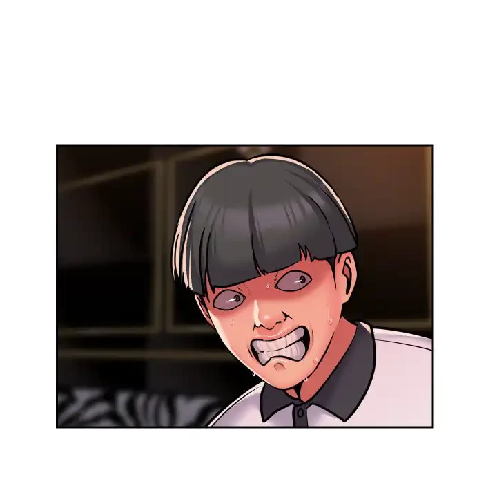 愛しの組合長さん 第41話 - 41