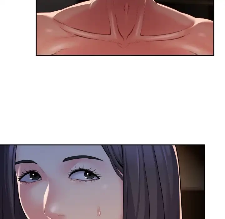 愛しの組合長さん 第41話 - 55