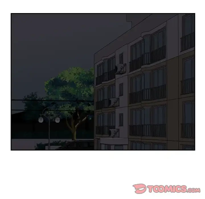 愛しの組合長さん 第42話 - 24