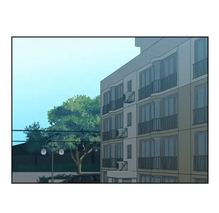 愛しの組合長さん 第42話 - 25