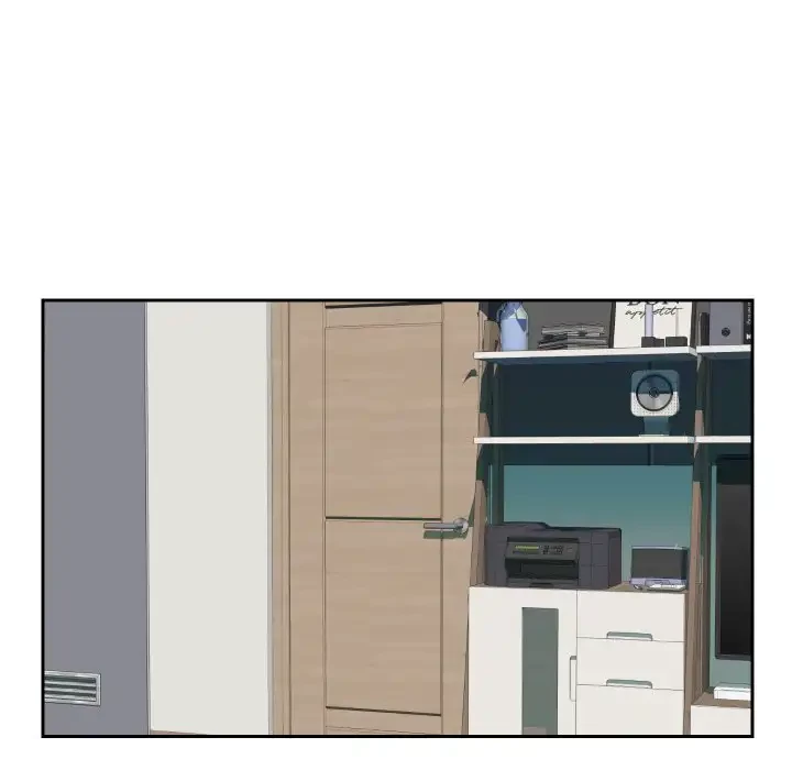 愛しの組合長さん 第42話 - 26