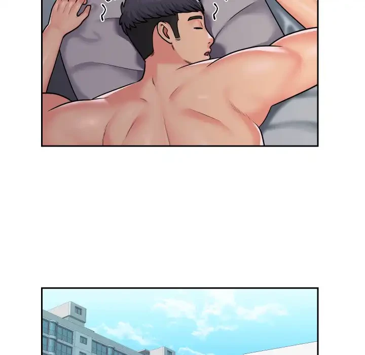 愛しの組合長さん 第42話 - 33