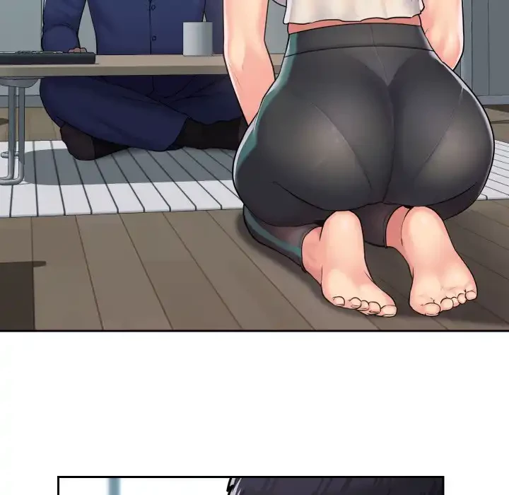 愛しの組合長さん 第42話 - 60