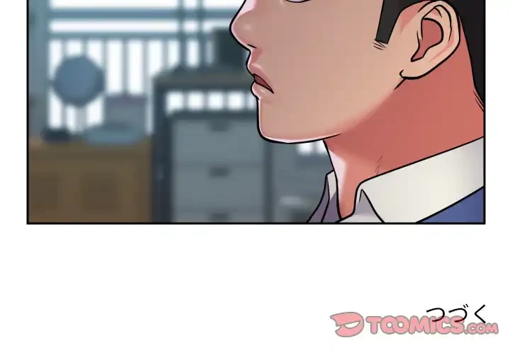 愛しの組合長さん 第42話 - 68