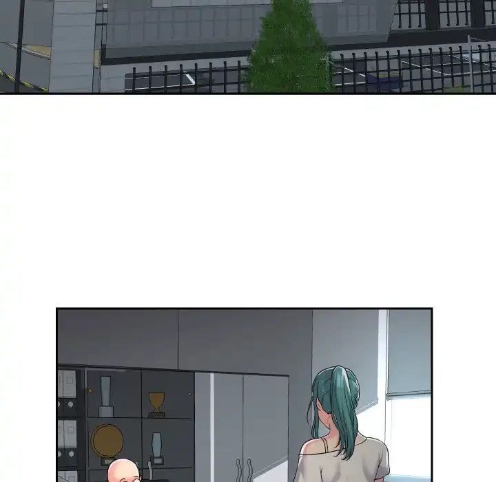 愛しの組合長さん 第43話 - 29