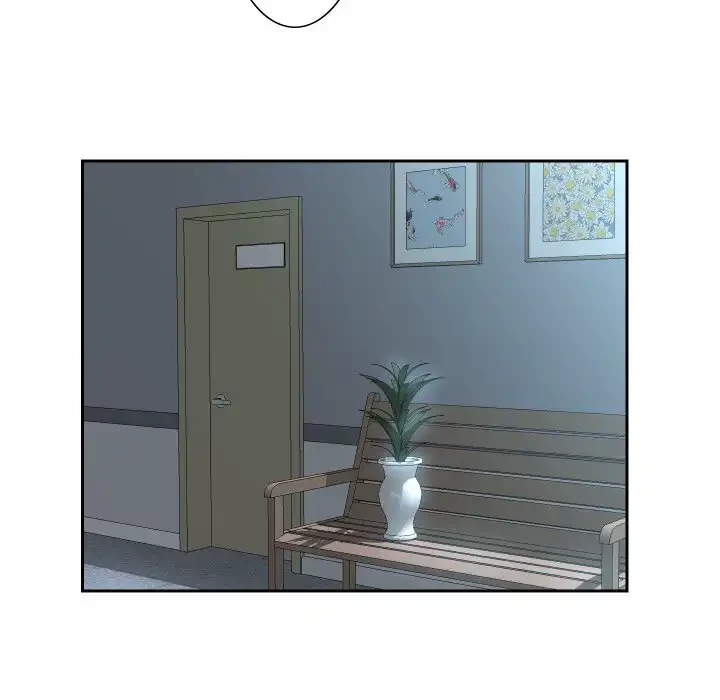 愛しの組合長さん 第43話 - 42