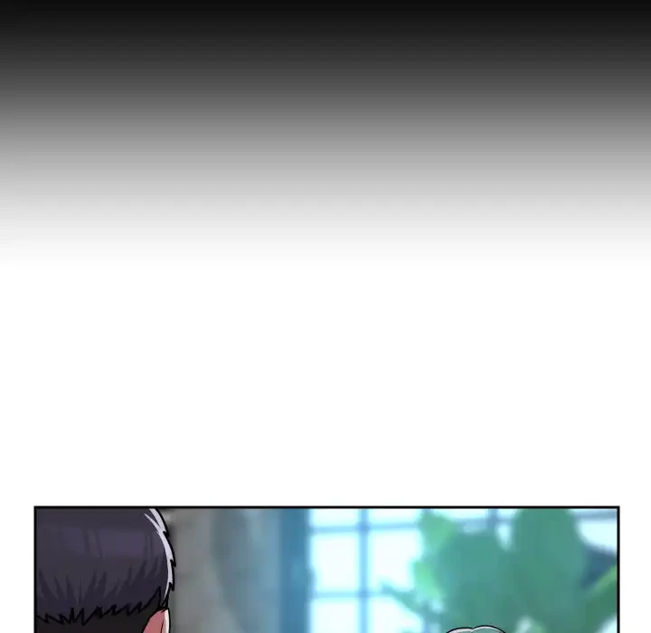 愛しの組合長さん 第43話 - 65