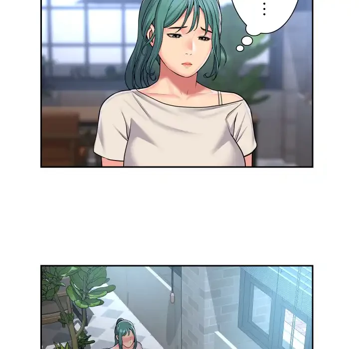 愛しの組合長さん 第43話 - 68