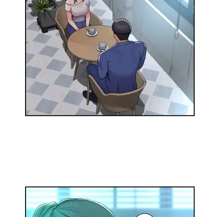 愛しの組合長さん 第43話 - 69