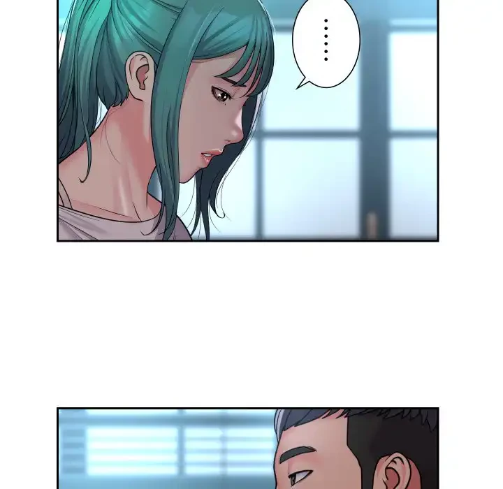 愛しの組合長さん 第43話 - 70