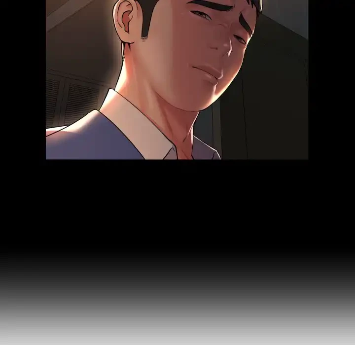 愛しの組合長さん 第46話 - 9