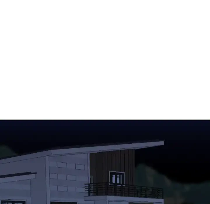 愛しの組合長さん 第46話 - 14