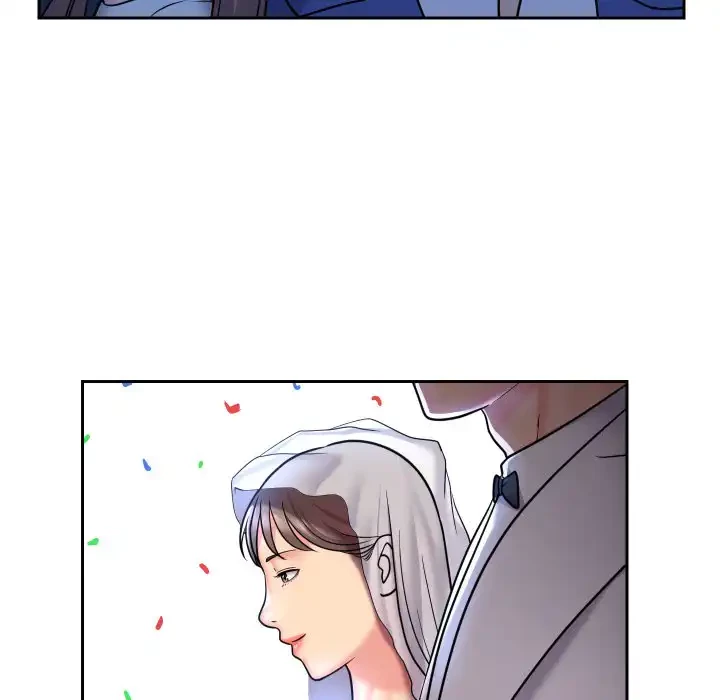 愛しの組合長さん 第46話 - 58