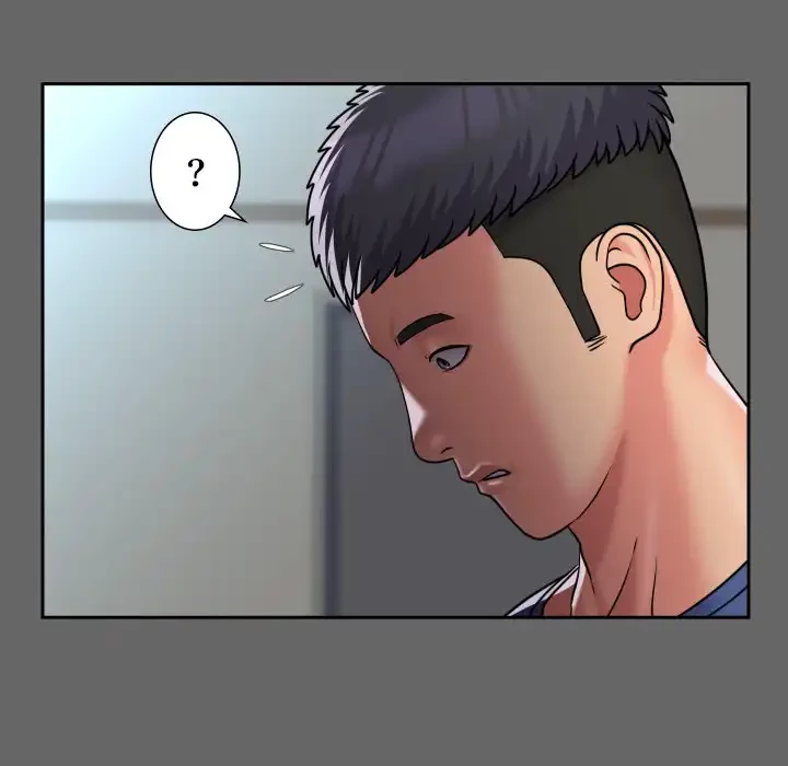 愛しの組合長さん 第46話 - 80